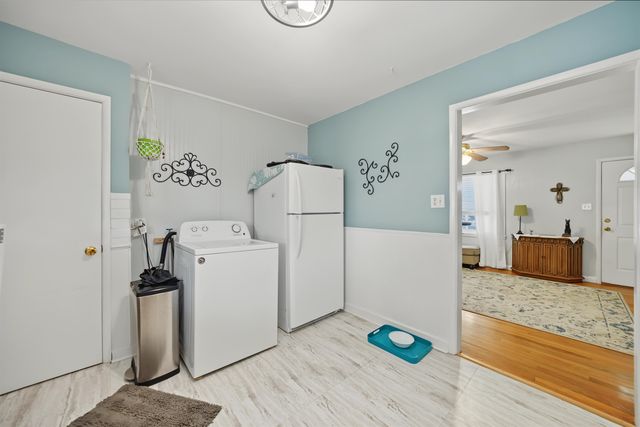 746 Osage Ave, Salina, KS 67401