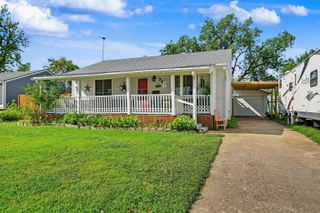 746 Osage Ave, Salina, KS 67401