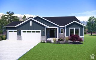 6717 W SMITHSON CIR, West Valley City, UT 84128