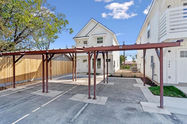 2002 2nd ST 400, Taylor, TX 76574