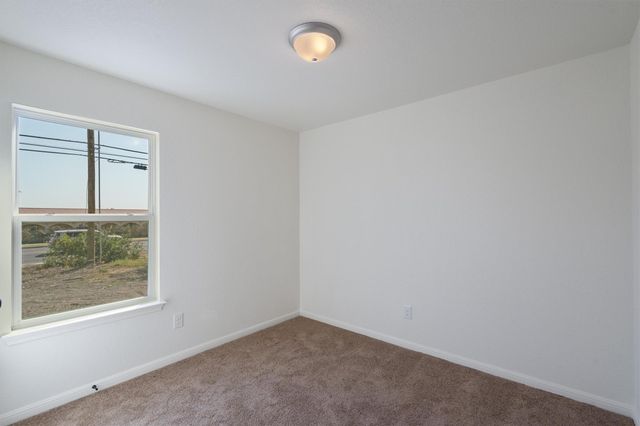 2002 2nd ST 400, Taylor, TX 76574