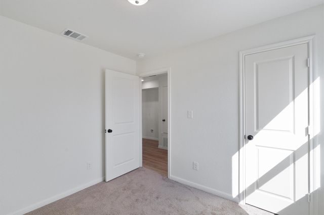 2002 2nd ST 400, Taylor, TX 76574