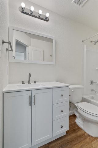 2002 2nd ST 400, Taylor, TX 76574