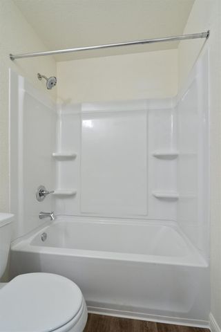 2002 2nd ST 400, Taylor, TX 76574