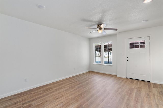 2002 2nd ST 400, Taylor, TX 76574