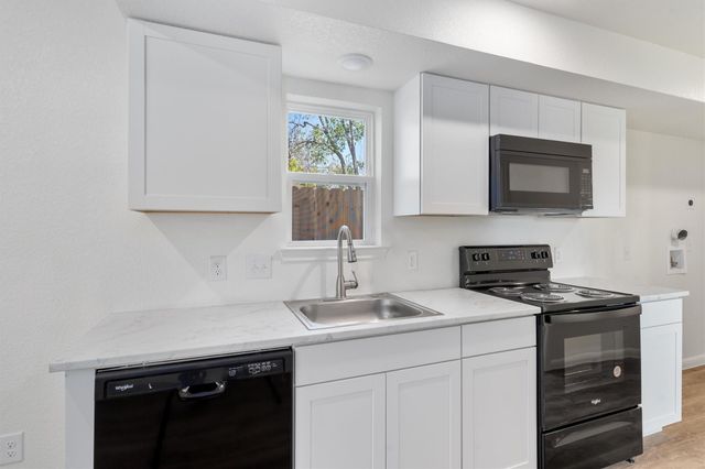 2002 2nd ST 400, Taylor, TX 76574