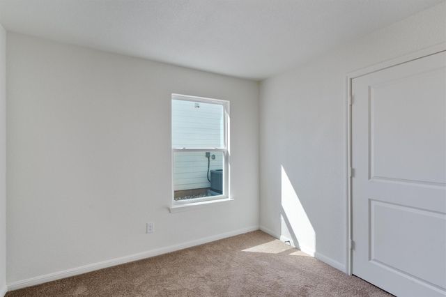 2002 2nd ST 400, Taylor, TX 76574