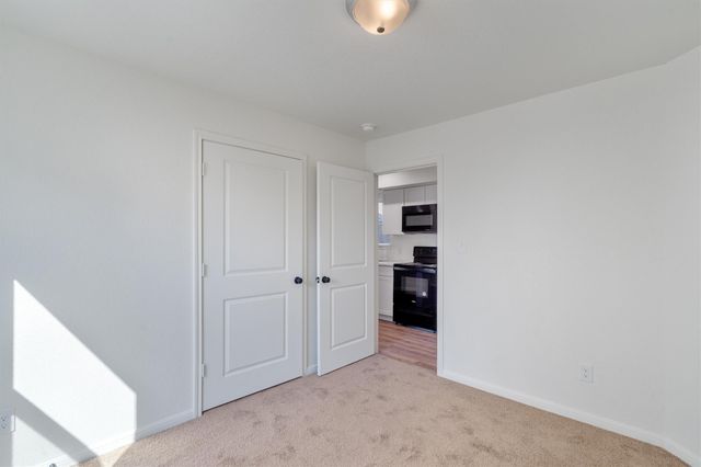 2002 2nd ST 400, Taylor, TX 76574