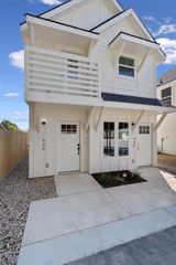 2002 2nd ST 400, Taylor, TX 76574