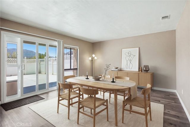 44603 La Paz Road, Temecula, CA 92592