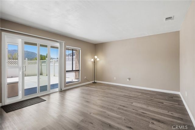 44603 La Paz Road, Temecula, CA 92592