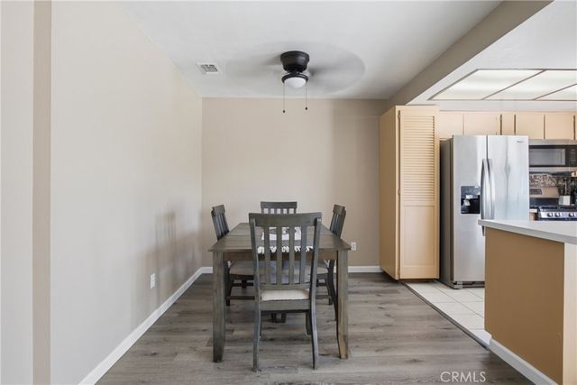 44603 La Paz Road, Temecula, CA 92592
