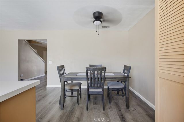 44603 La Paz Road, Temecula, CA 92592