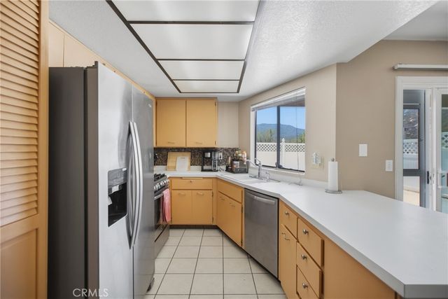 44603 La Paz Road, Temecula, CA 92592
