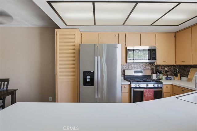44603 La Paz Road, Temecula, CA 92592