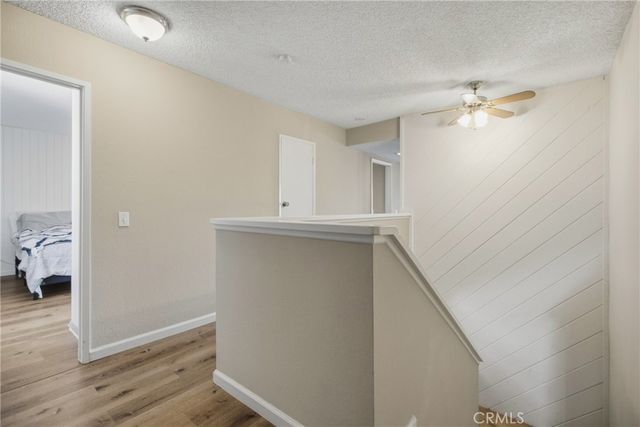44603 La Paz Road, Temecula, CA 92592