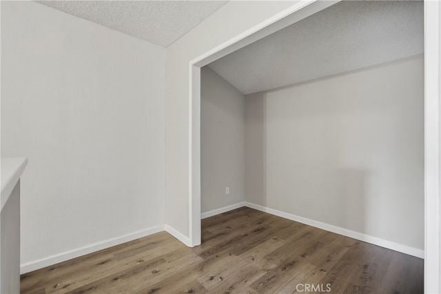 44603 La Paz Road, Temecula, CA 92592