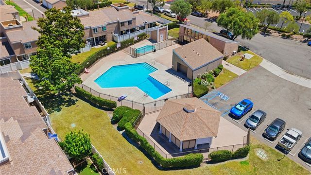 44603 La Paz Road, Temecula, CA 92592