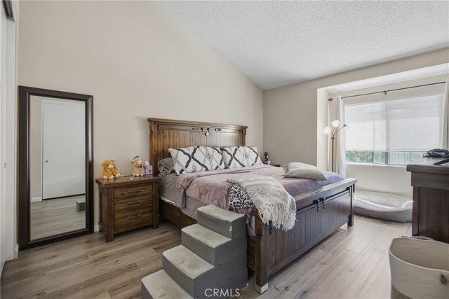 44603 La Paz Road, Temecula, CA 92592