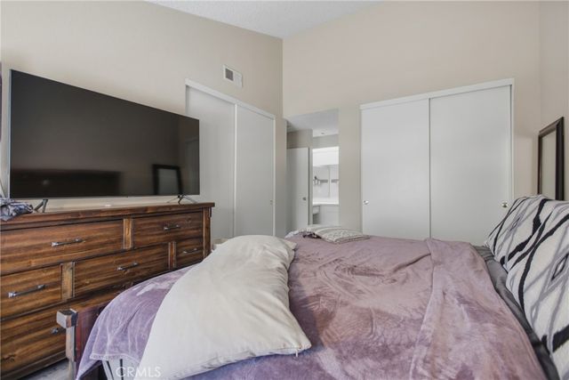 44603 La Paz Road, Temecula, CA 92592