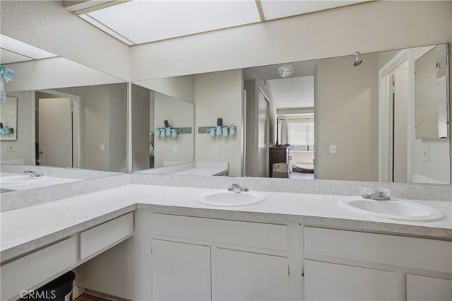 44603 La Paz Road, Temecula, CA 92592