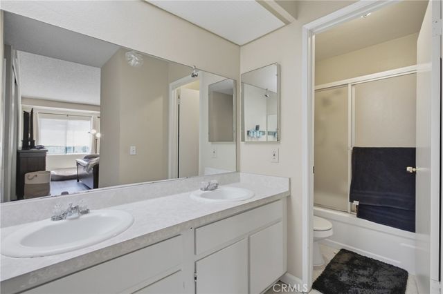44603 La Paz Road, Temecula, CA 92592