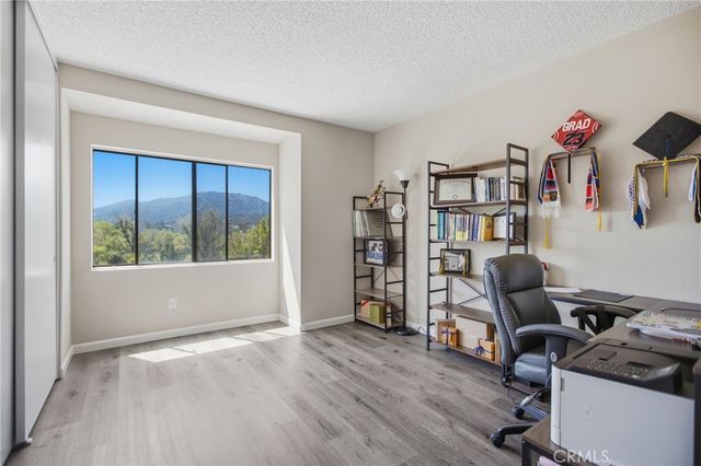 44603 La Paz Road, Temecula, CA 92592