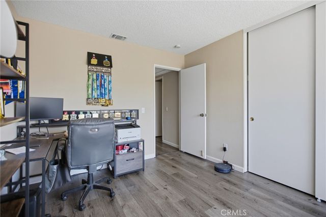 44603 La Paz Road, Temecula, CA 92592