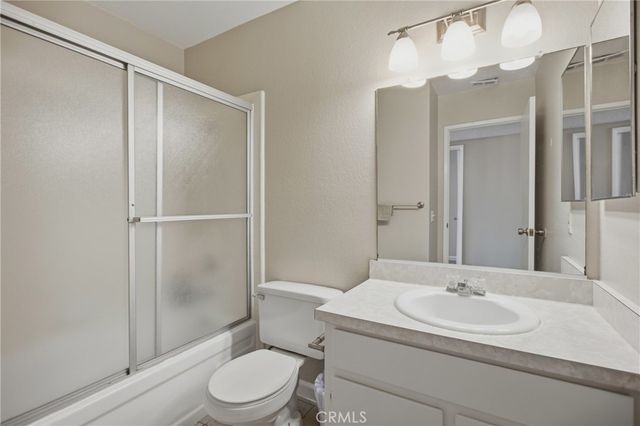 44603 La Paz Road, Temecula, CA 92592