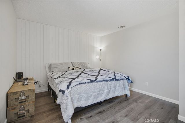 44603 La Paz Road, Temecula, CA 92592