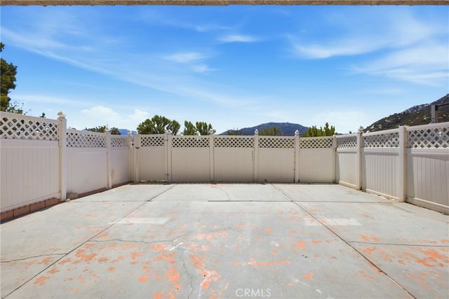 44603 La Paz Road, Temecula, CA 92592
