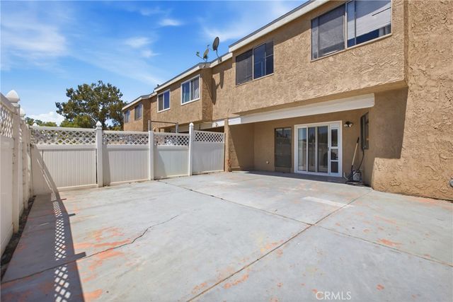 44603 La Paz Road, Temecula, CA 92592