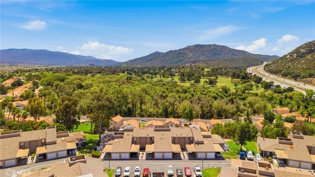44603 La Paz Road, Temecula, CA 92592