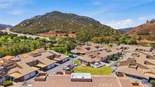 44603 La Paz Road, Temecula, CA 92592