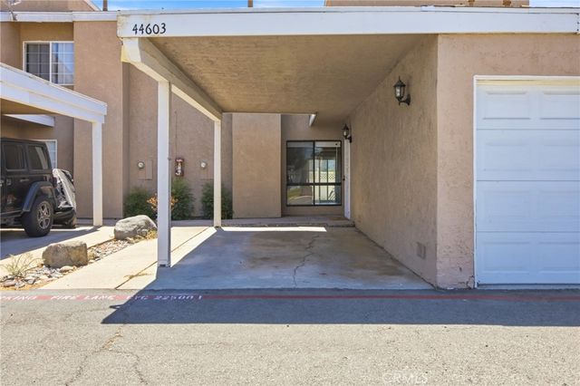 44603 La Paz Road, Temecula, CA 92592