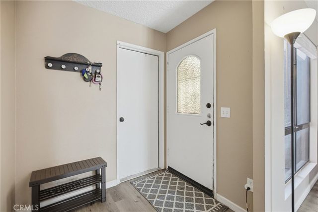 44603 La Paz Road, Temecula, CA 92592