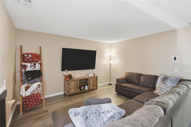 44603 La Paz Road, Temecula, CA 92592