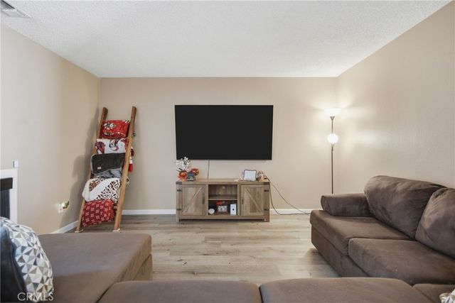 44603 La Paz Road, Temecula, CA 92592