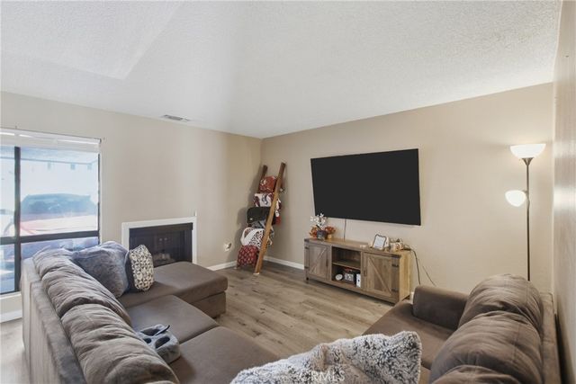 44603 La Paz Road, Temecula, CA 92592