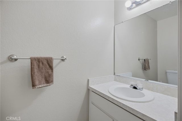 44603 La Paz Road, Temecula, CA 92592