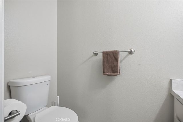44603 La Paz Road, Temecula, CA 92592