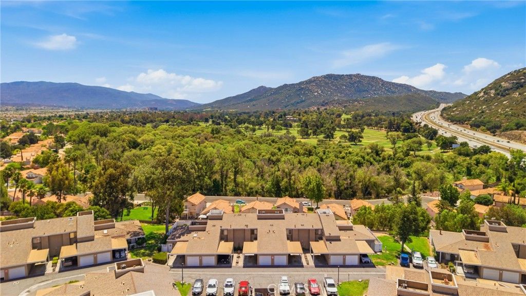 44603 La Paz Road, Temecula, CA 92592 — photo 3