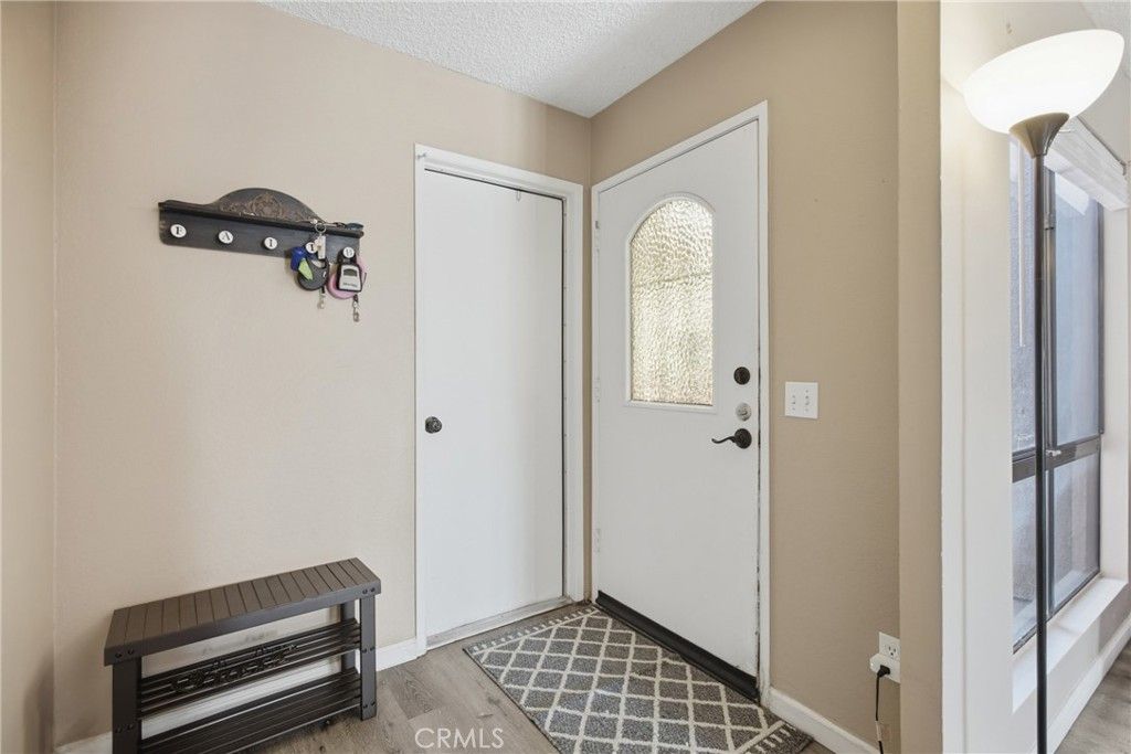 44603 La Paz Road, Temecula, CA 92592 — photo 4