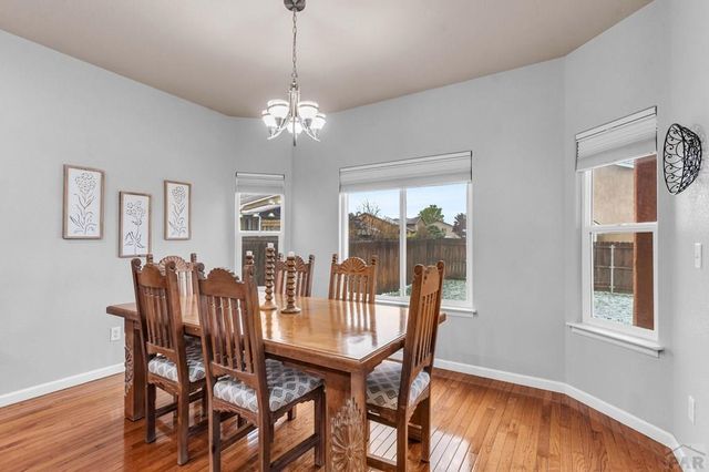 3313 Lions Pride Ln, Pueblo, CO 81005
