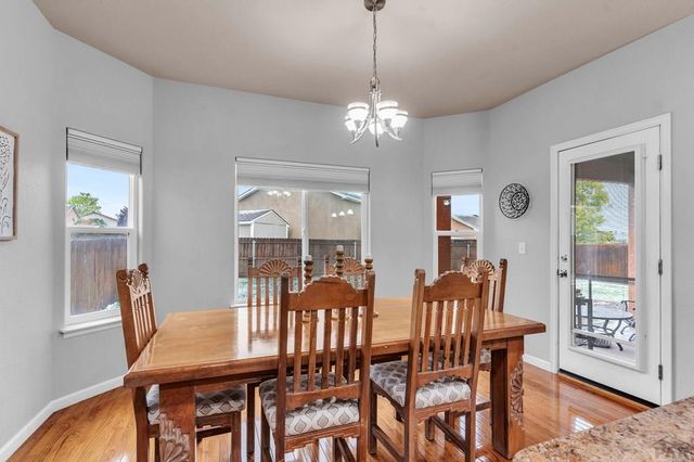 3313 Lions Pride Ln, Pueblo, CO 81005