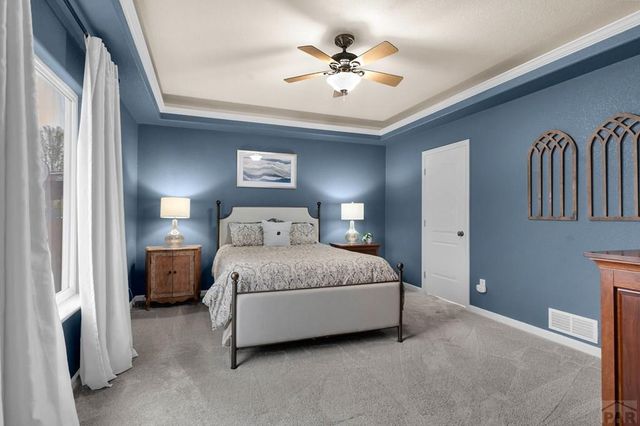 3313 Lions Pride Ln, Pueblo, CO 81005