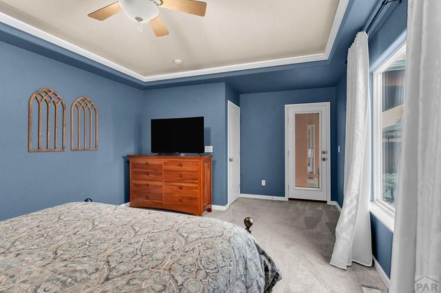 3313 Lions Pride Ln, Pueblo, CO 81005