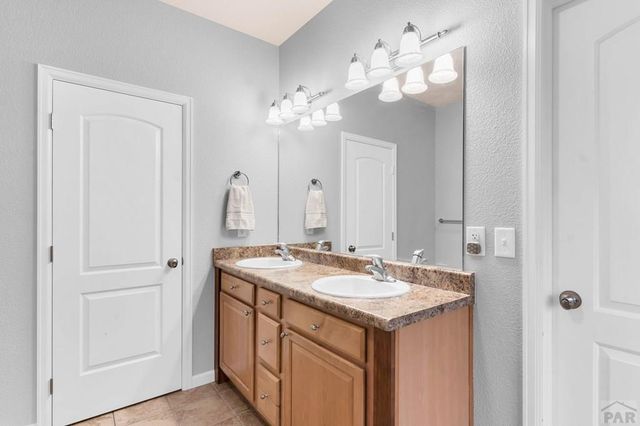 3313 Lions Pride Ln, Pueblo, CO 81005