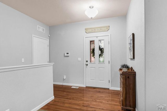 3313 Lions Pride Ln, Pueblo, CO 81005