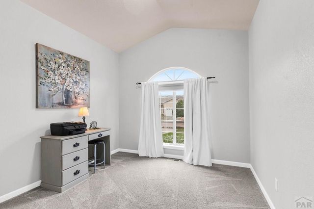 3313 Lions Pride Ln, Pueblo, CO 81005